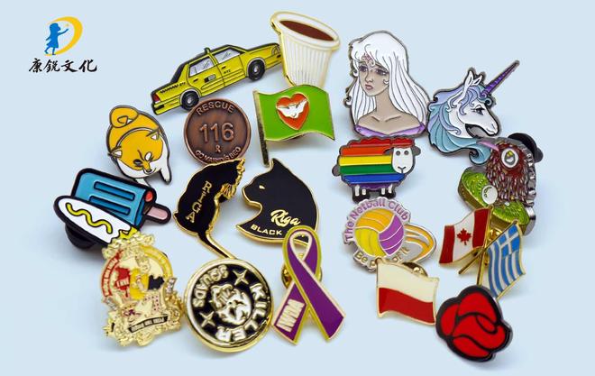 2025年纪念品生产商和挂饰钥匙扣销售厂家推荐榜